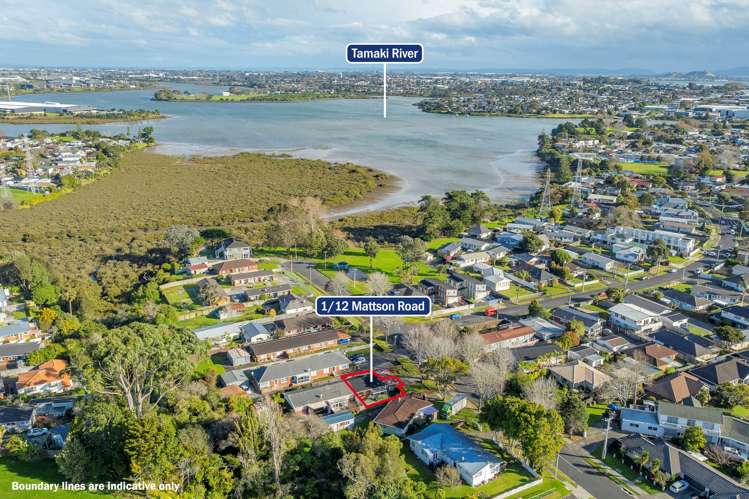 1/12 Mattson Road Pakuranga_11