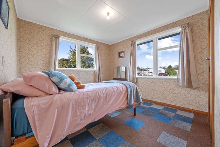 4 Jellyman Place Springlands_9