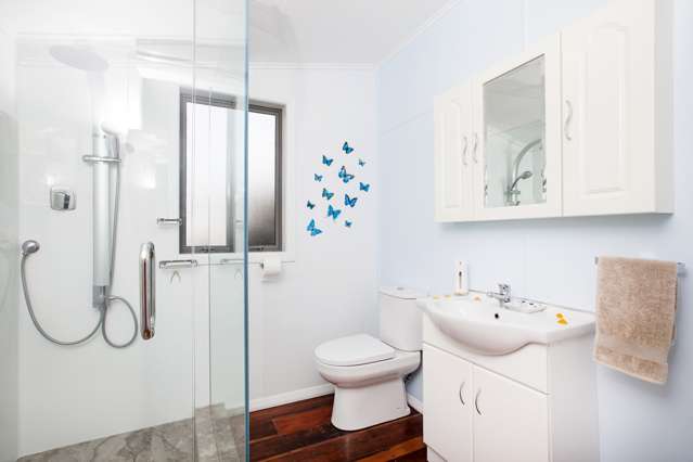 2/400 Carrington Street Upper Vogeltown_4