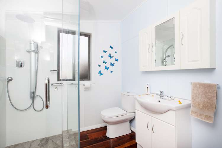 2/400 Carrington Street Upper Vogeltown_4