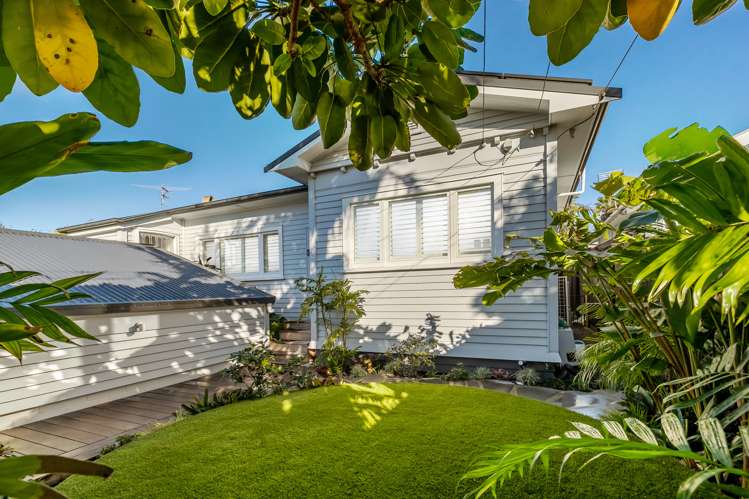 30 Premier Avenue Point Chevalier_29