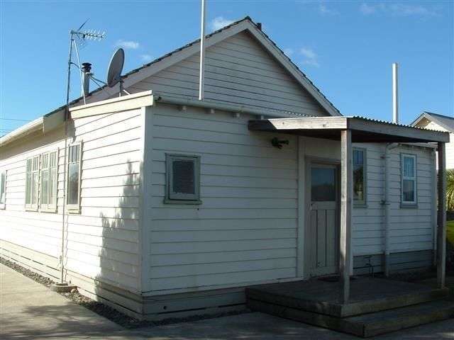 14 Anzac Street Gisborne_2