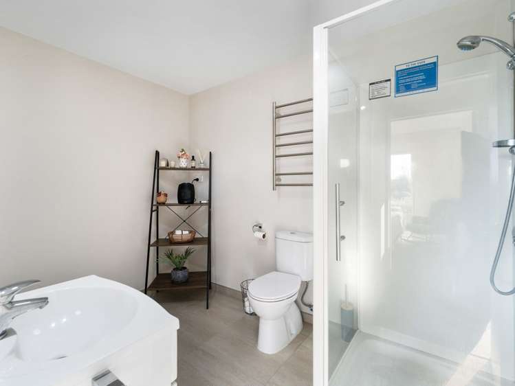 69 Divide Loop Takanini_15