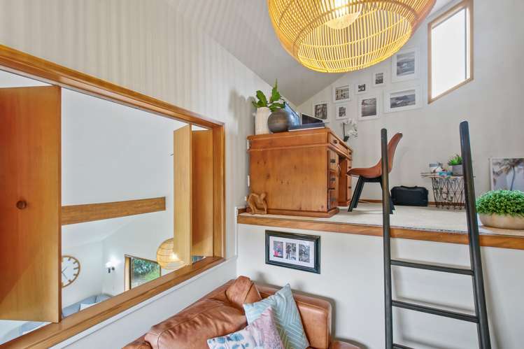 11 Cannon Street Westown_10