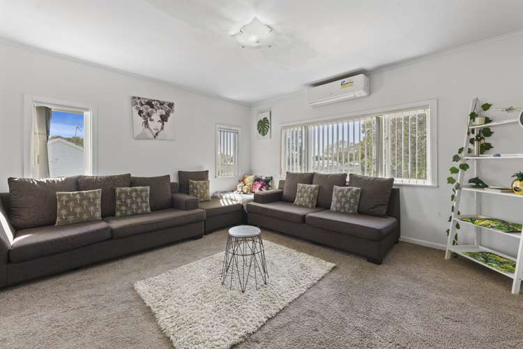 1/12 Takanini Road Takanini_6