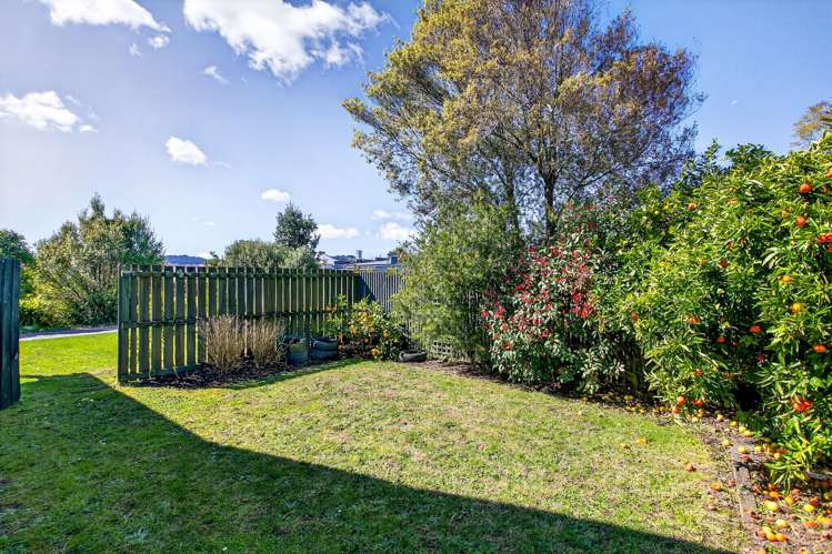 149a Lytton Road Te Hapara_18