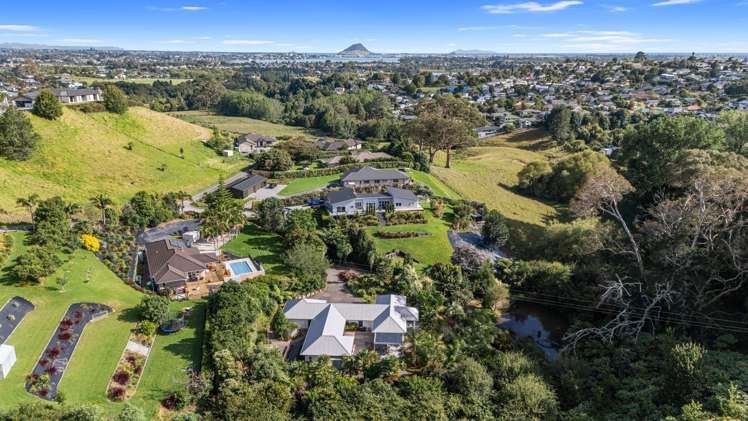 38 Blackberry Way Welcome Bay_32