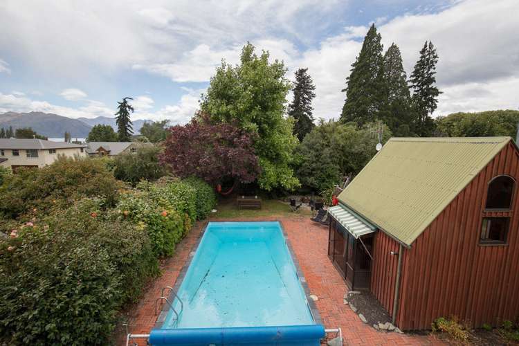 8 Sargood Drive Wanaka_13