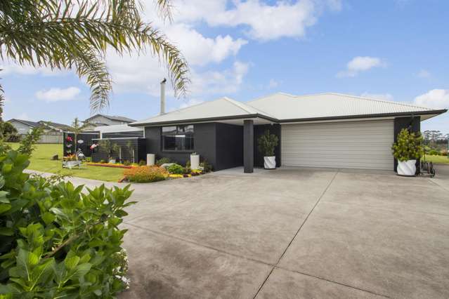 19 Wairere Rise Omokoroa_1