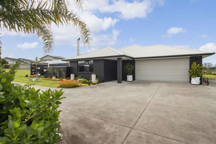 19 Wairere Rise Omokoroa_1