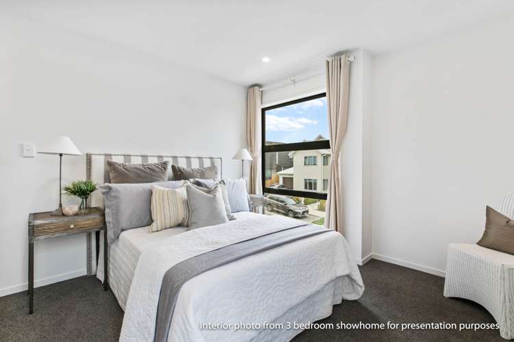 20 Tihema Lane Westgate_11