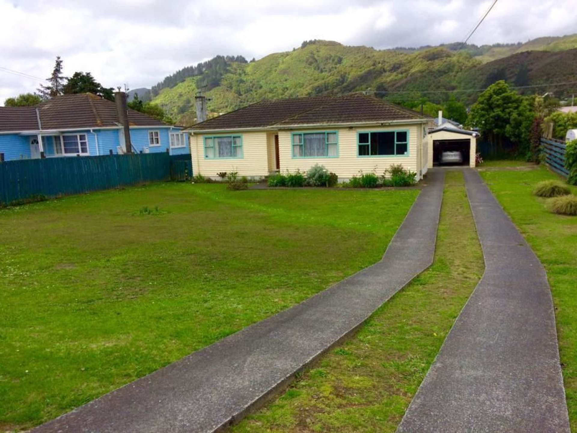 11 Bledisloe Crescent Wainuiomata_0