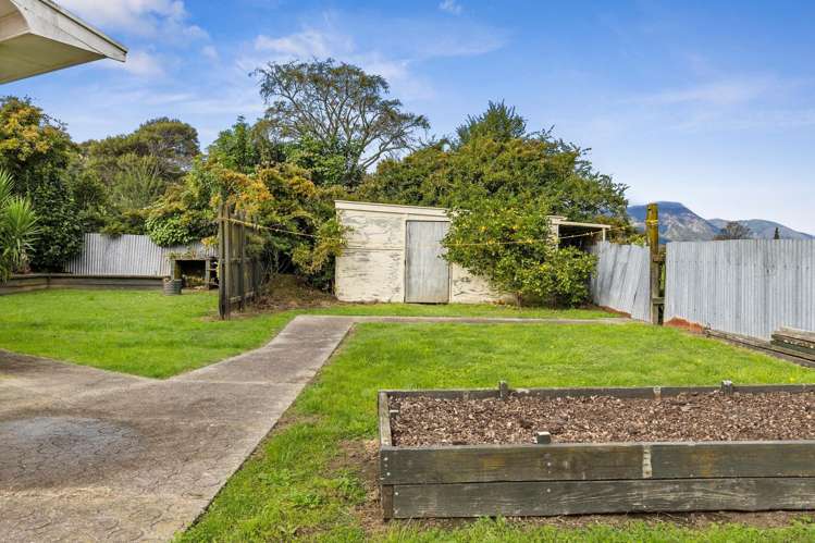 36 Meihana Street Takaka_10