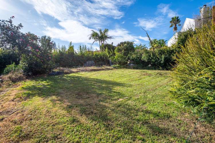 43 and 43A Tarawera Terrace_4