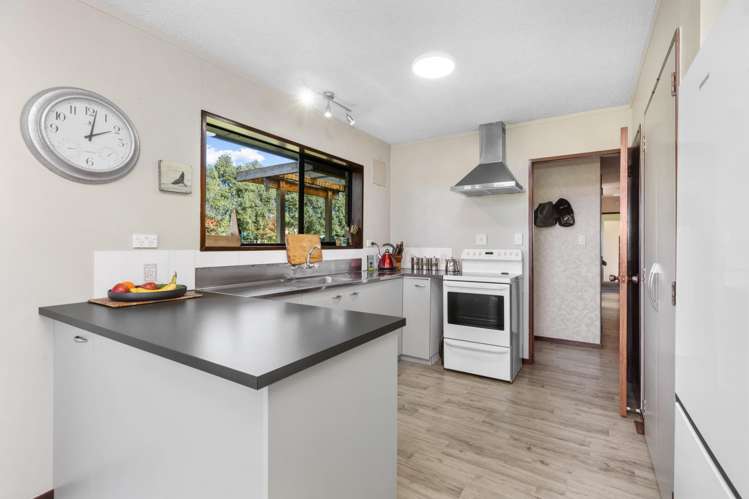 490 Kuranui Road Morrinsville_7