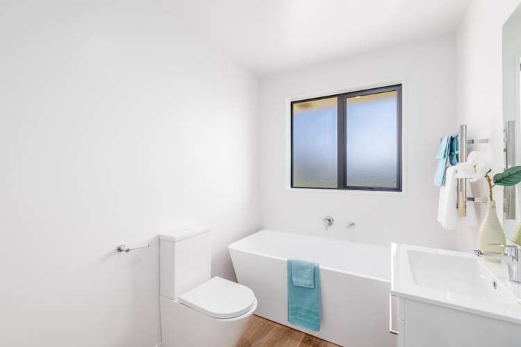 7 Eilken Lane Lincoln_10