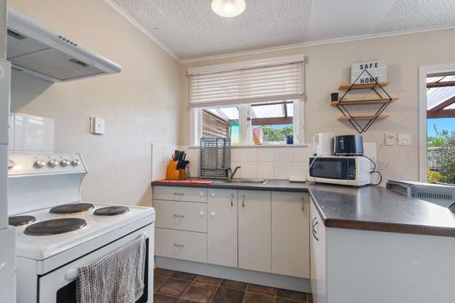 42A Whittaker Road Koutu_4