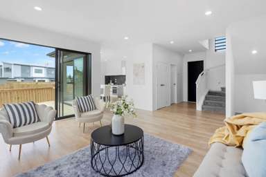 25B Evandale Street_4