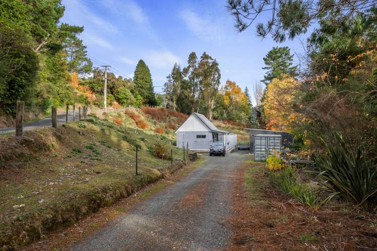 110C Kaitoke Loop Road Kaitoke_21