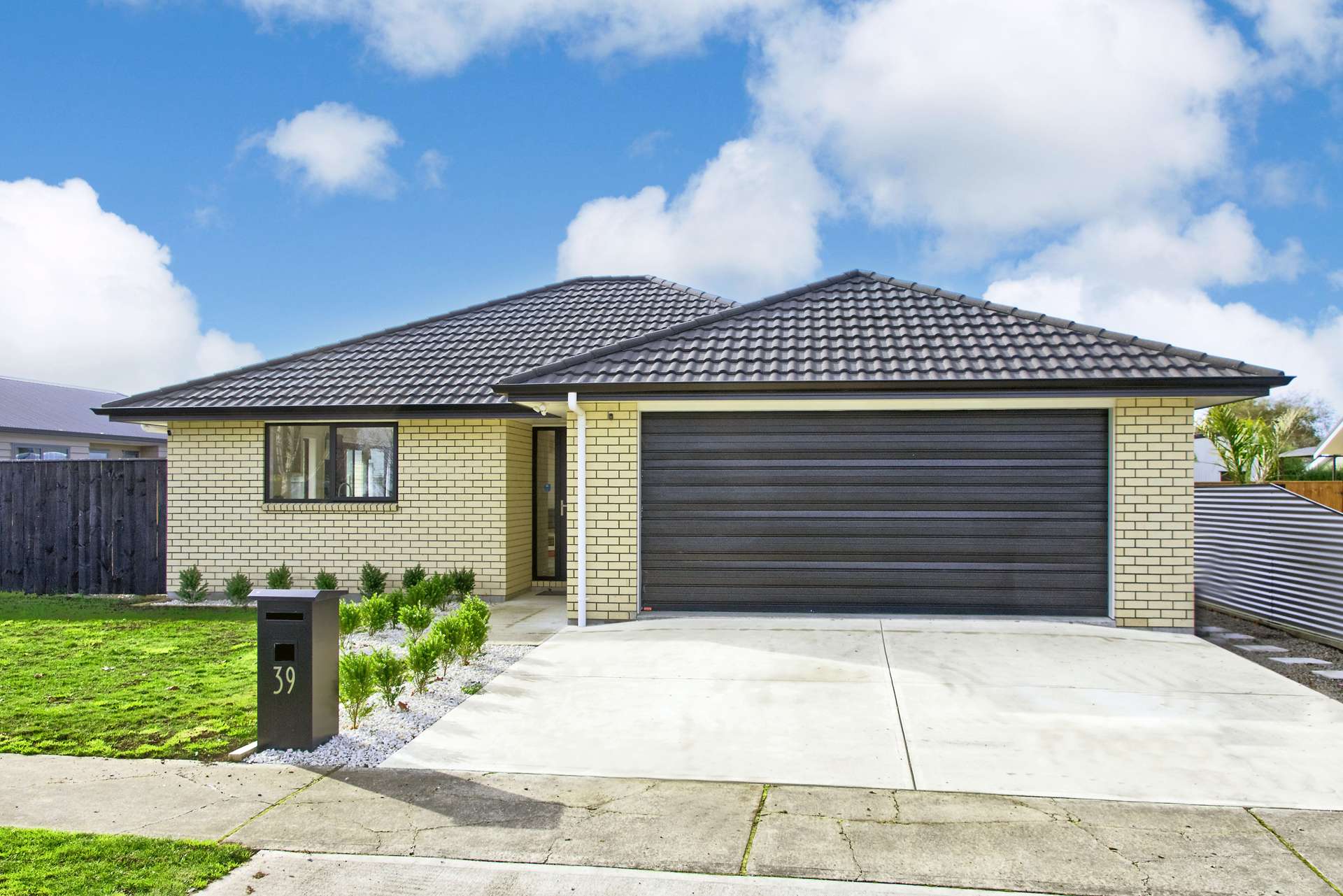 39 Taranaki Street Masterton_0