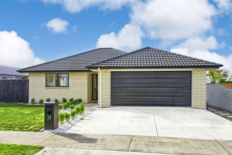 39 Taranaki Street Masterton_0