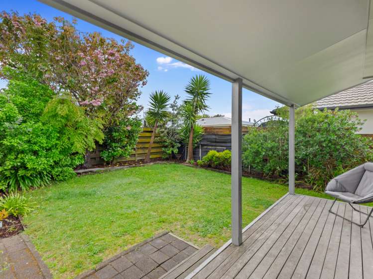 39b Grenada Street Mount Maunganui_3