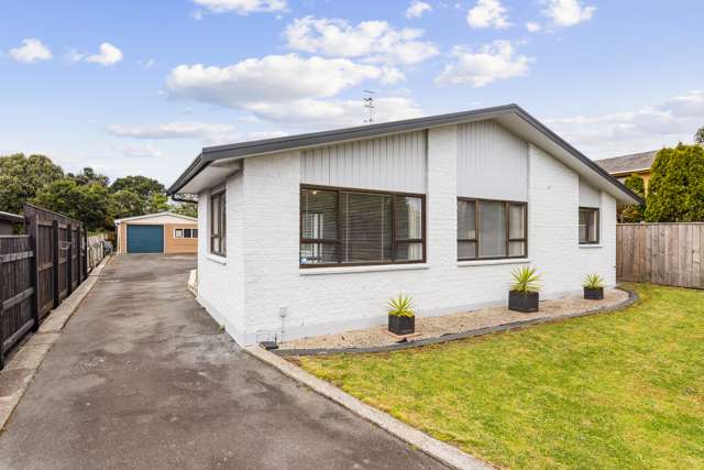 85 Martin Road Paraparaumu Beach_1