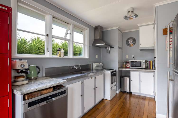 5 Camden Street Vogeltown_7