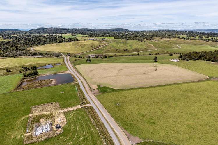 Lot 13 Matapuna Road_2