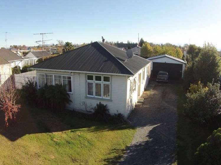 107 Eton Street Hampstead_7