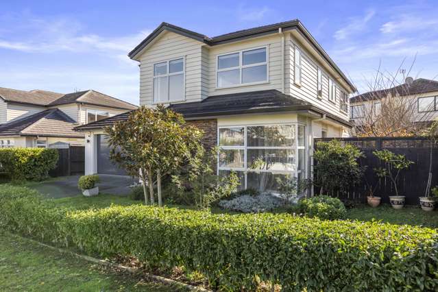 10 Pickaberry Avenue Karaka_1