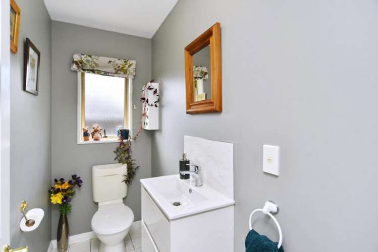 44 Panckhurst Drive Woodend_19