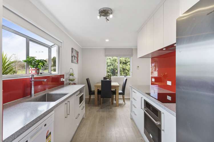 62a Waitangi Road Onehunga_5