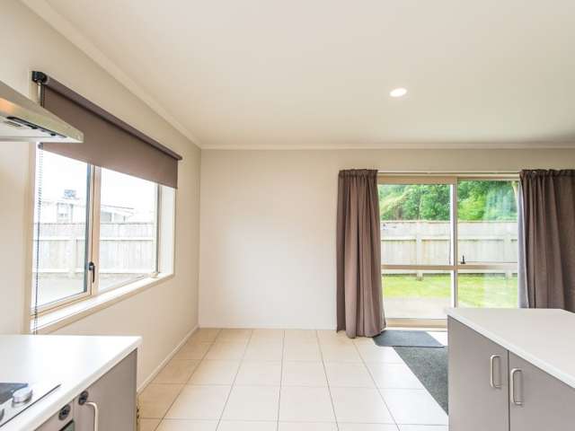  D/40 Harrison Street Whanganui Central_3