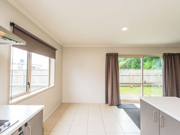 D/40 Harrison Street Whanganui Central_3