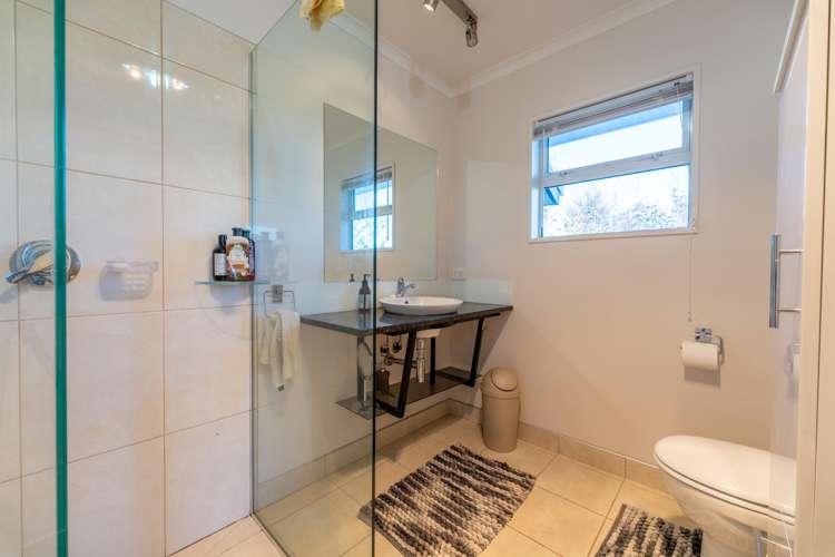 3 Hunter Hills Drive Gleniti_11