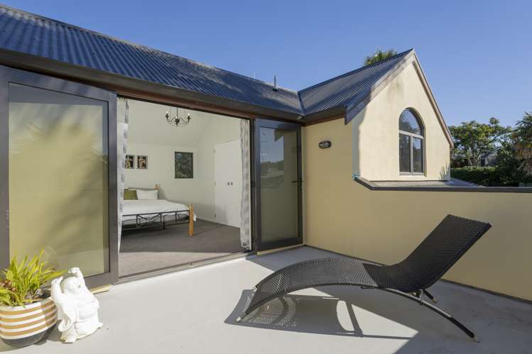 18 Owen Place Omokoroa_12