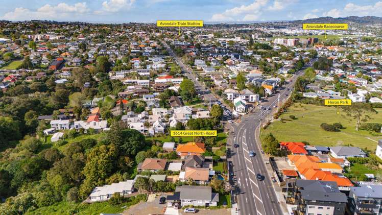 1614 Great North Road_5