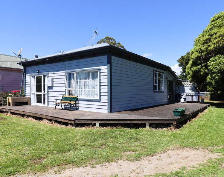 21 Bridge Street Eketahuna_21