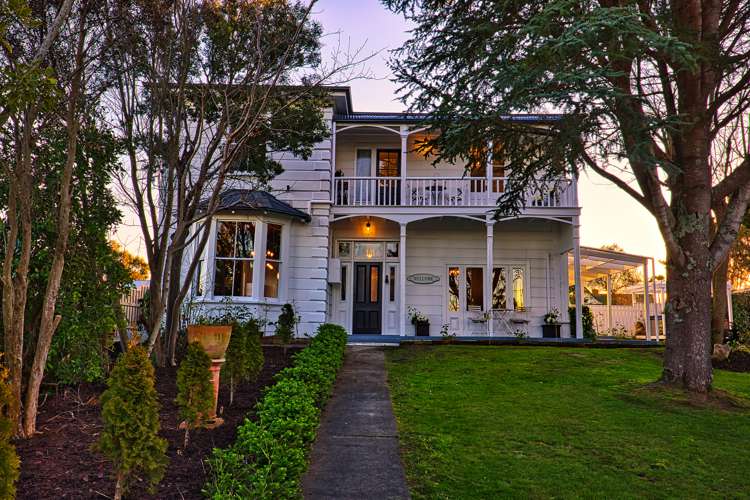 400 Wellington Road Marton_23