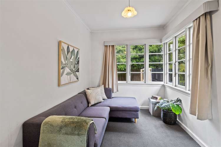 15 Taramea Place Addington_15