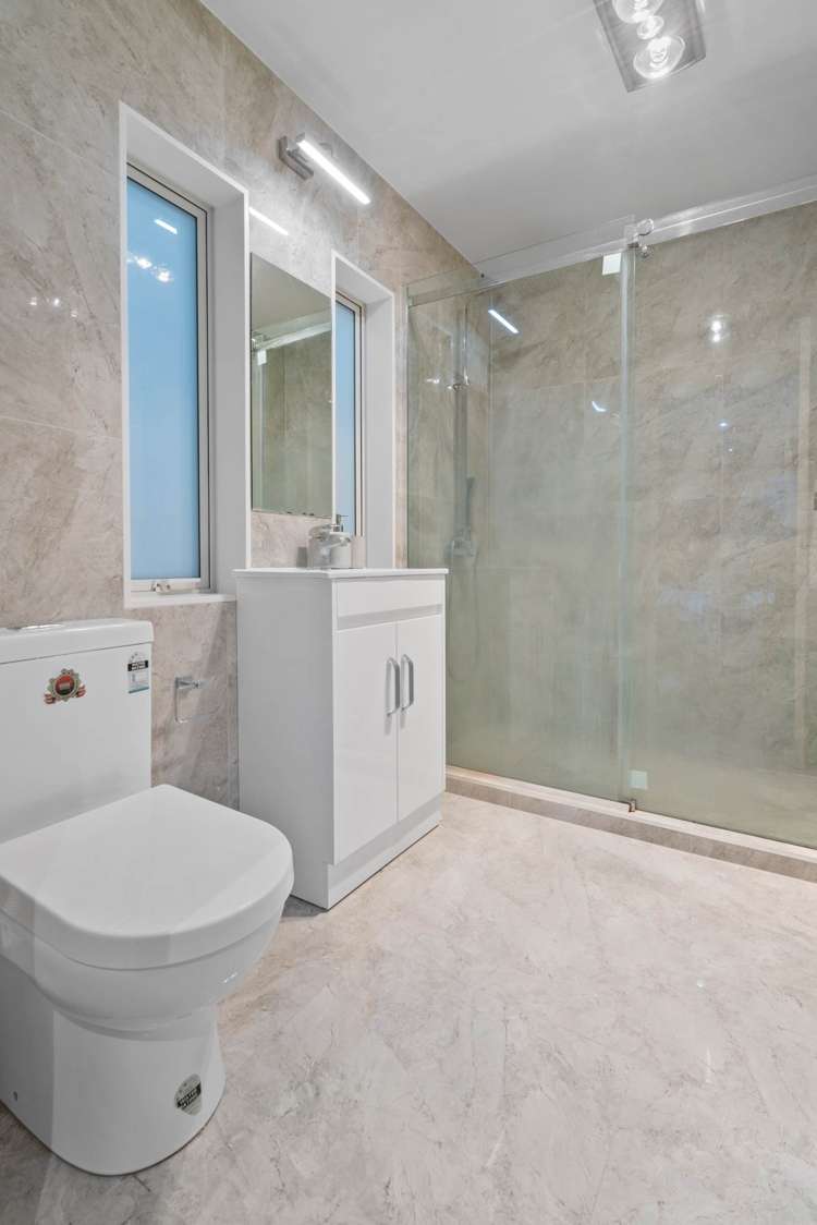 6 Toro Lane Manurewa_14