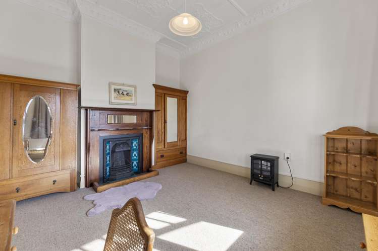 20 Alma Street Saint Kilda_12