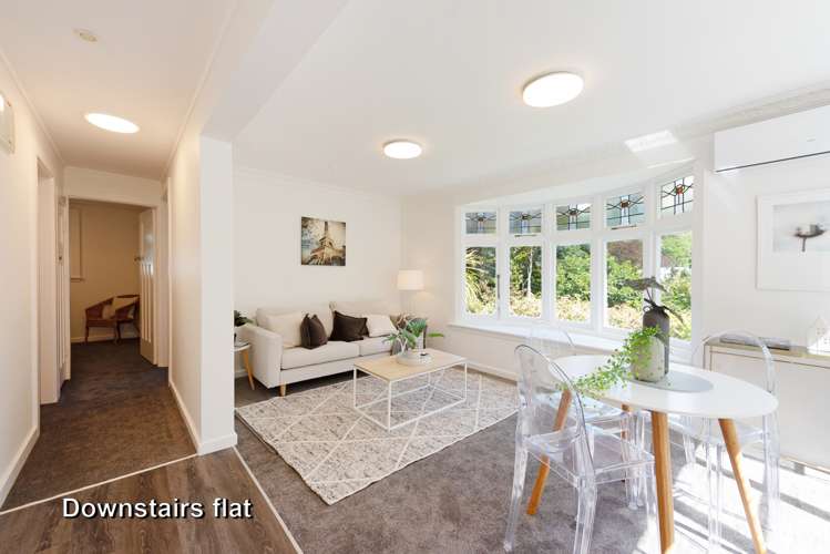 68 Norway Street Aro Valley_15