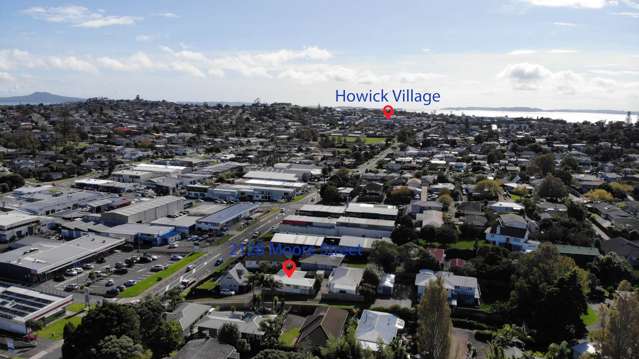 2/212 Moore Street Howick_4