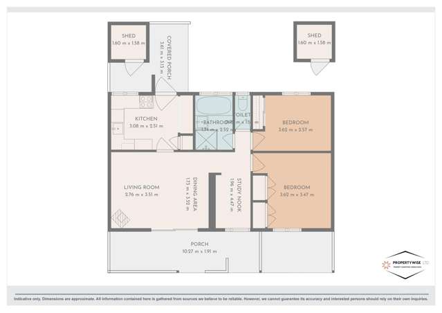10b Raukawa Street Stokes Valley_1