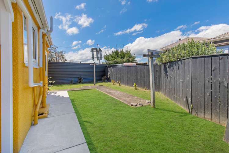 8a Pharazyn Street Gonville_18