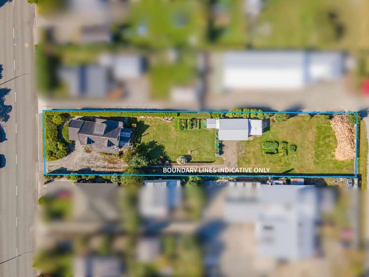 216 Talbot Street Geraldine_17