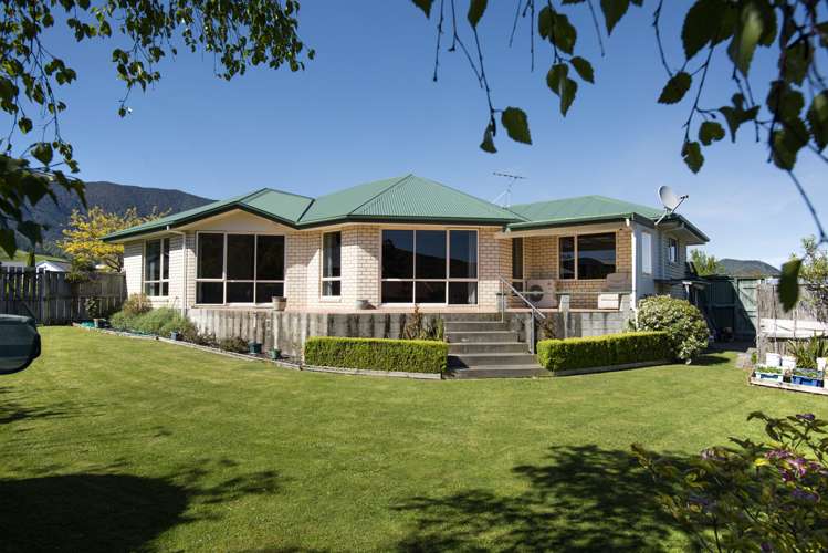 5 Admiralty Place Waikawa_0