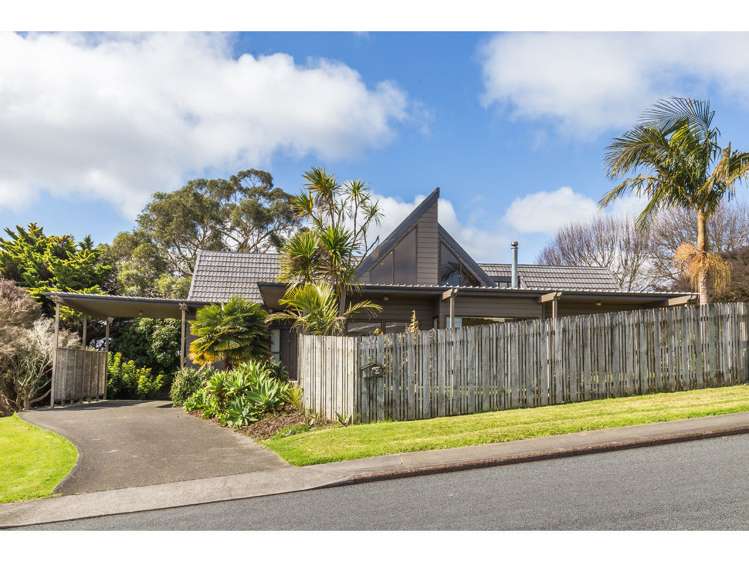 29 Dobell Road Stanmore Bay_0